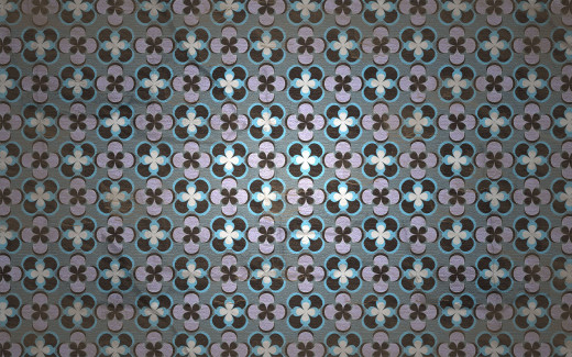 536907 (a): :2362x1476